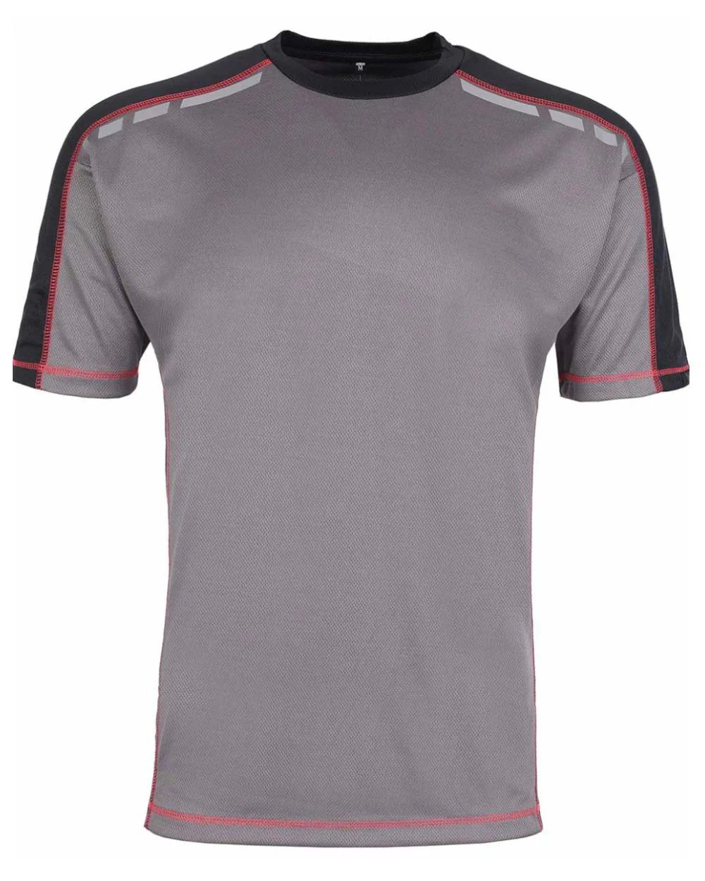 TuffStuff Elite T-Shirt - Image 6