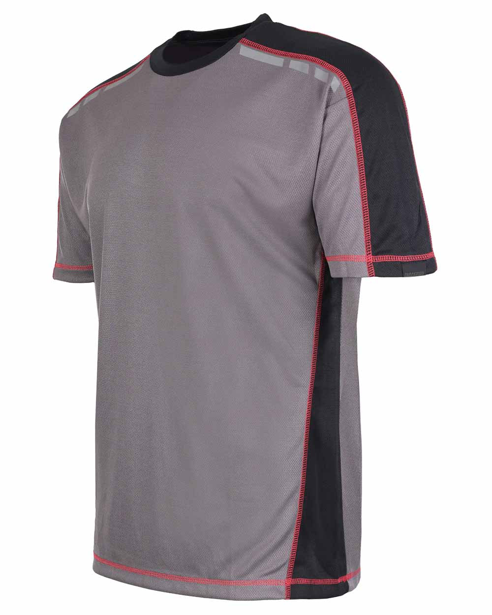 TuffStuff Elite T-Shirt - Image 8