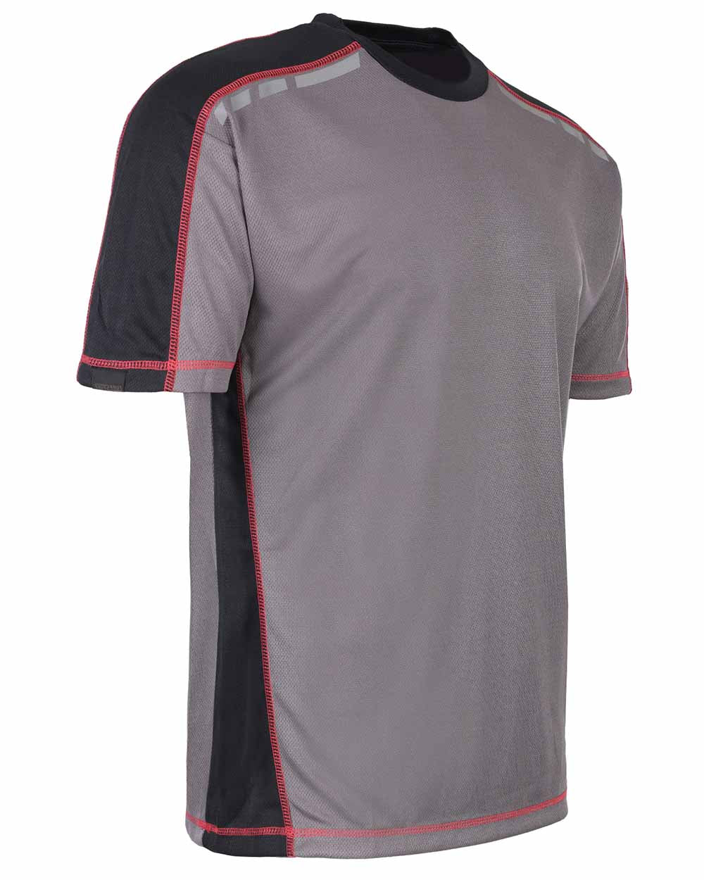 TuffStuff Elite T-Shirt - Image 9