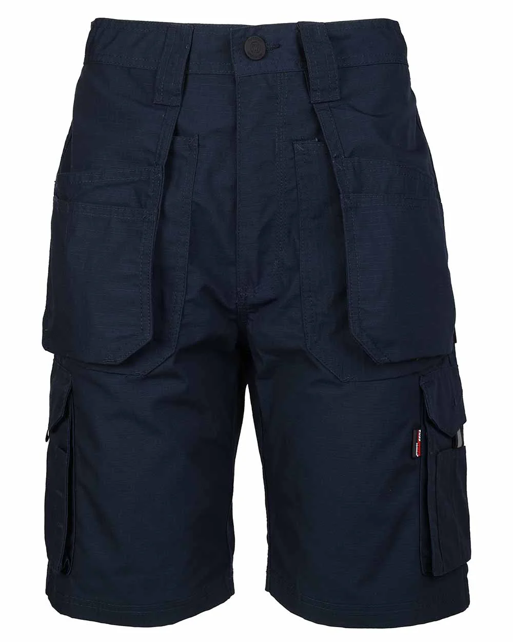 TuffStuff Enduro Work Shorts - Image 10