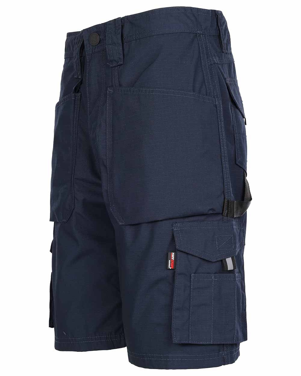 TuffStuff Enduro Work Shorts - Image 11