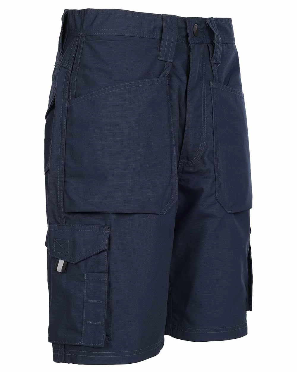 TuffStuff Enduro Work Shorts - Image 12