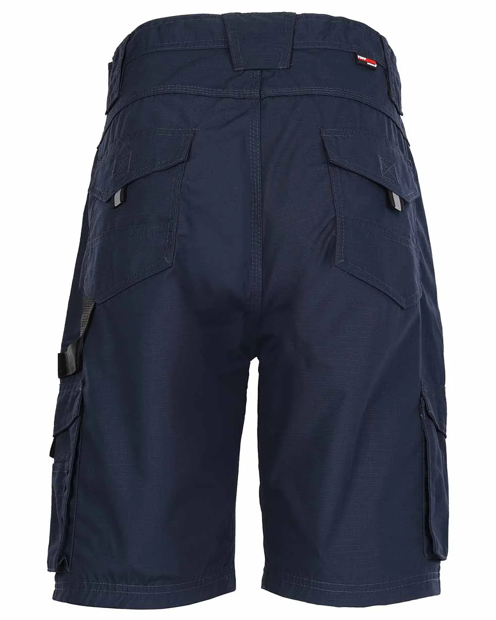 TuffStuff Enduro Work Shorts - Image 13