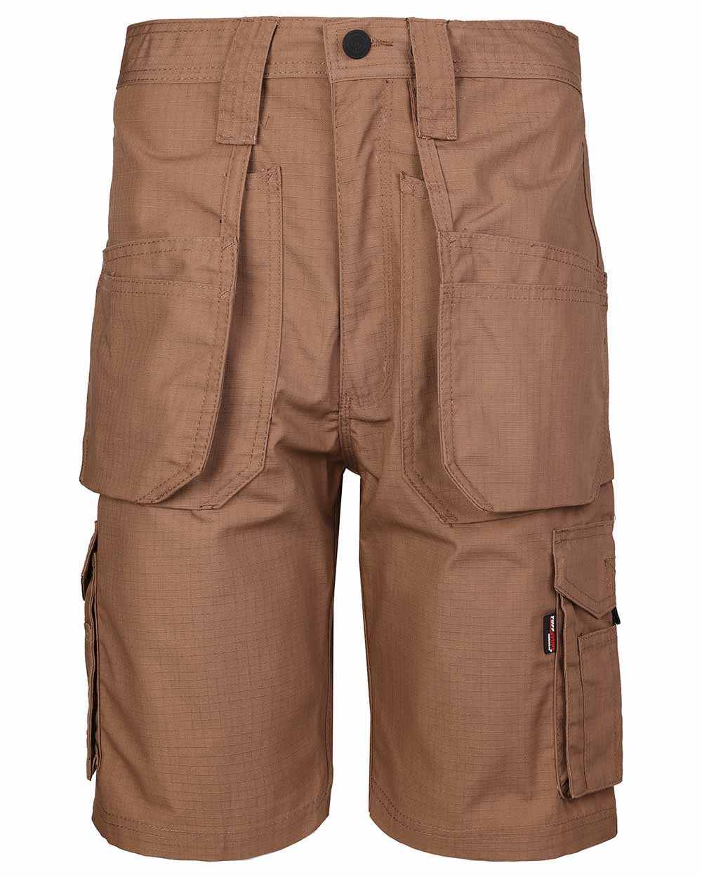 TuffStuff Enduro Work Shorts - Image 14