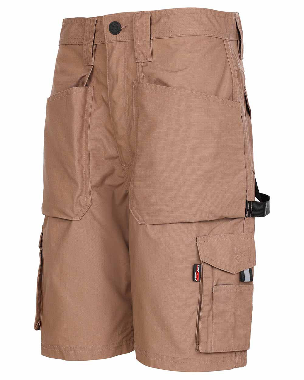 TuffStuff Enduro Work Shorts - Image 16