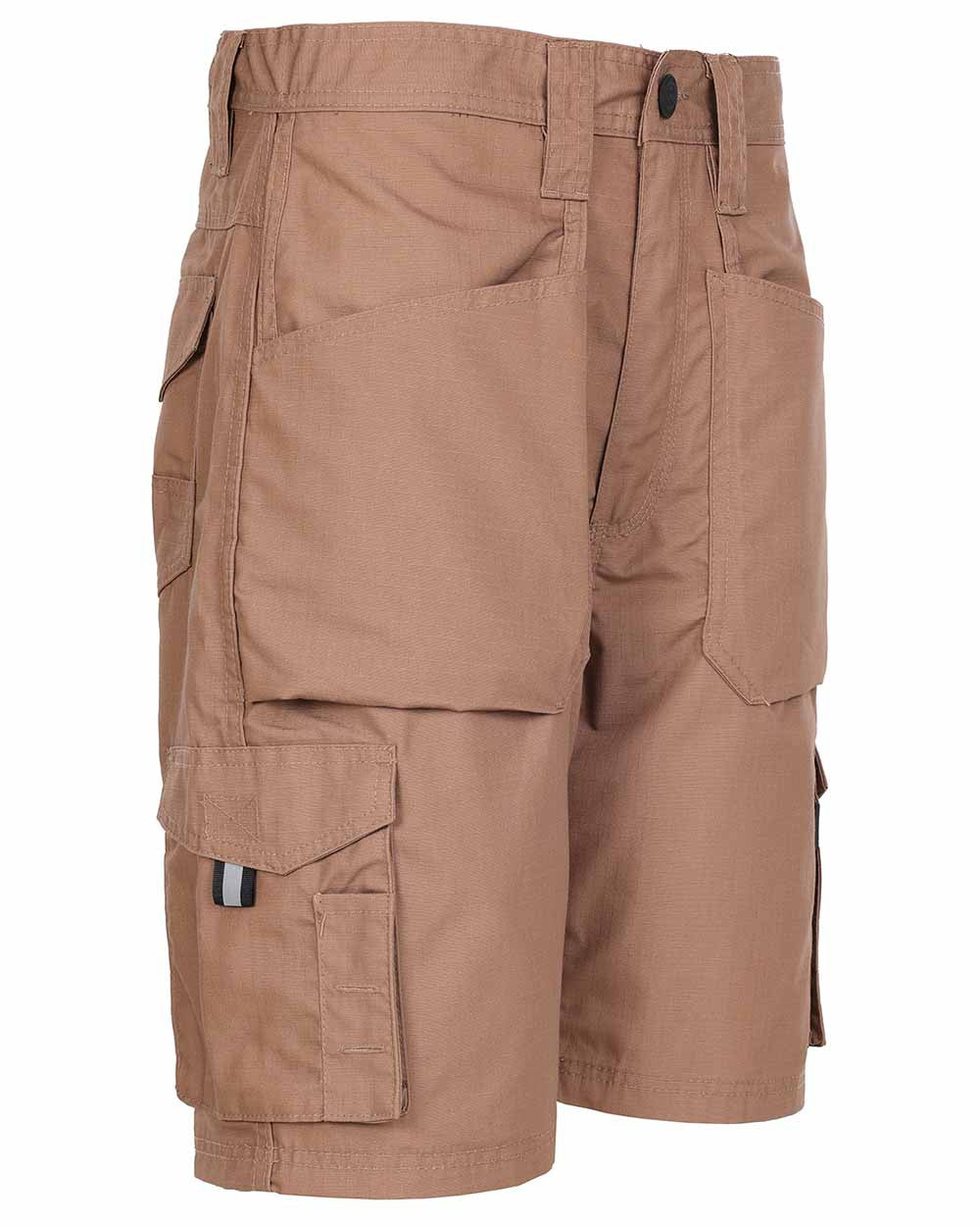 TuffStuff Enduro Work Shorts - Image 17