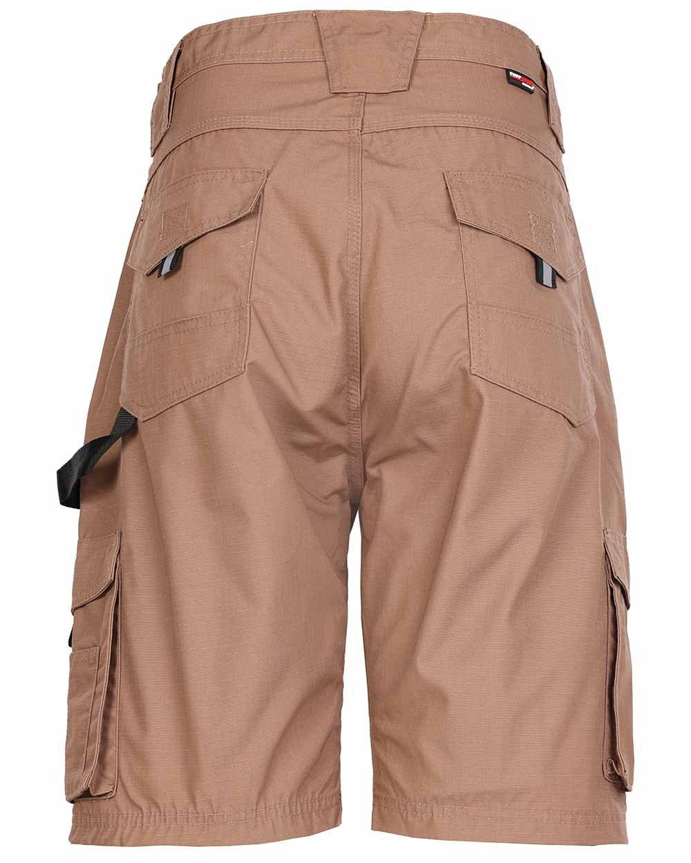 TuffStuff Enduro Work Shorts - Image 18