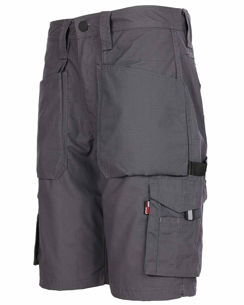 TuffStuff Enduro Work Shorts - Image 3