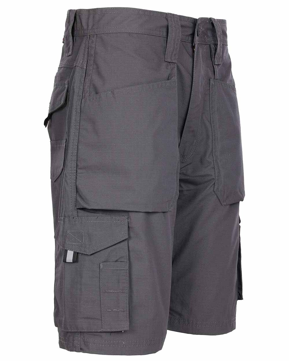 TuffStuff Enduro Work Shorts - Image 4
