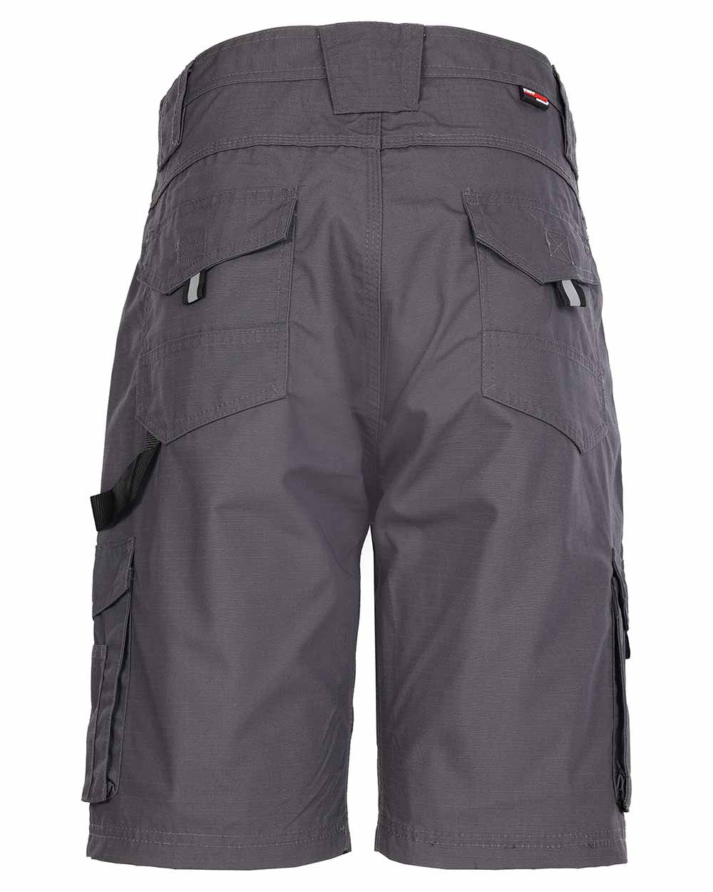 TuffStuff Enduro Work Shorts - Image 5