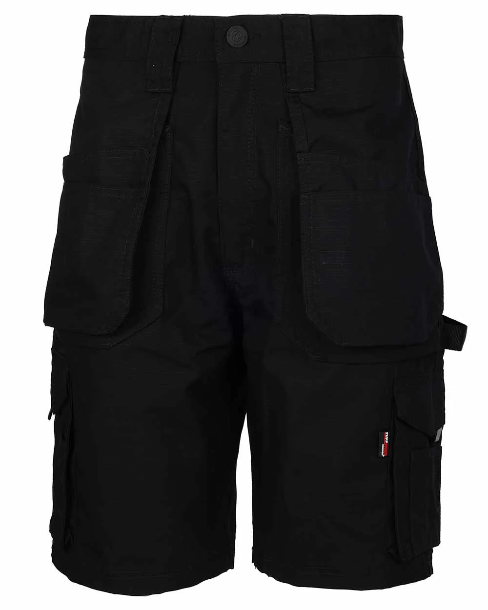 TuffStuff Enduro Work Shorts - Image 6