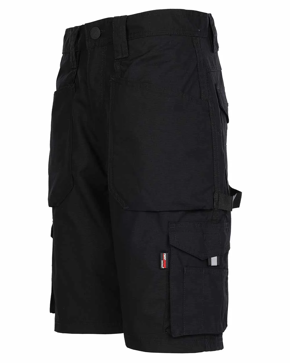 TuffStuff Enduro Work Shorts - Image 7