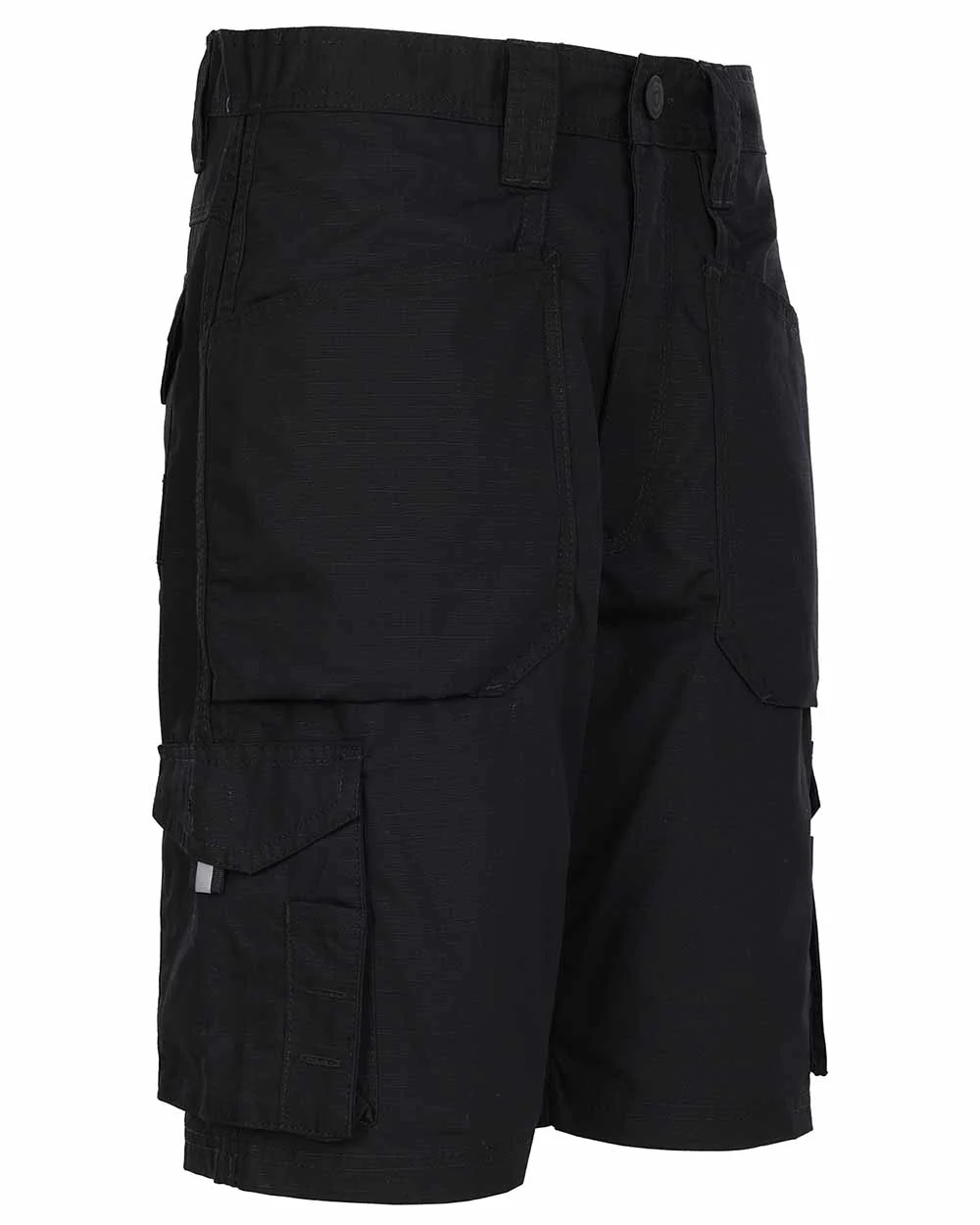 TuffStuff Enduro Work Shorts - Image 8