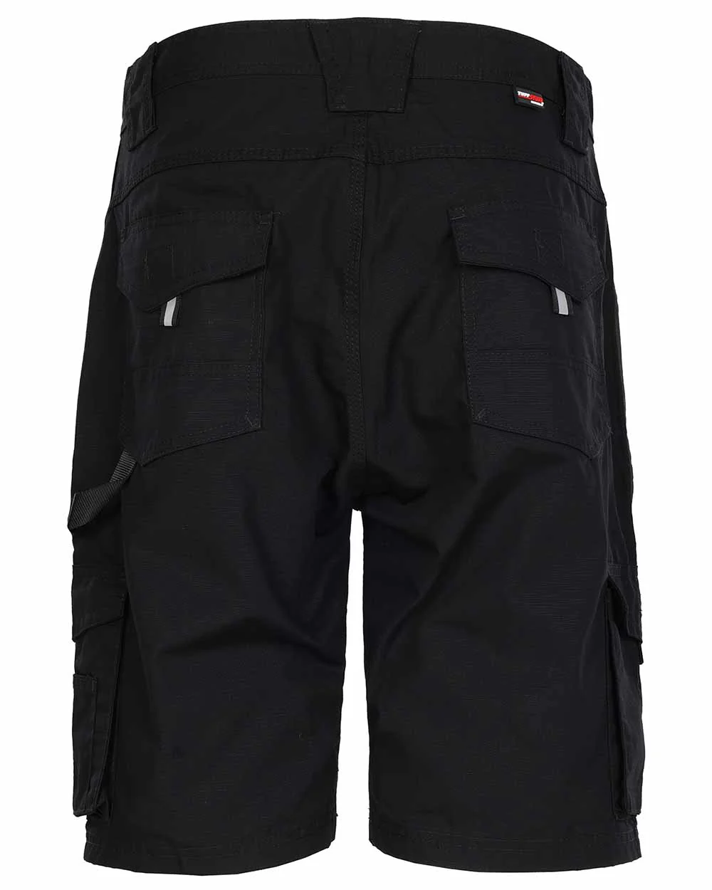 TuffStuff Enduro Work Shorts - Image 9