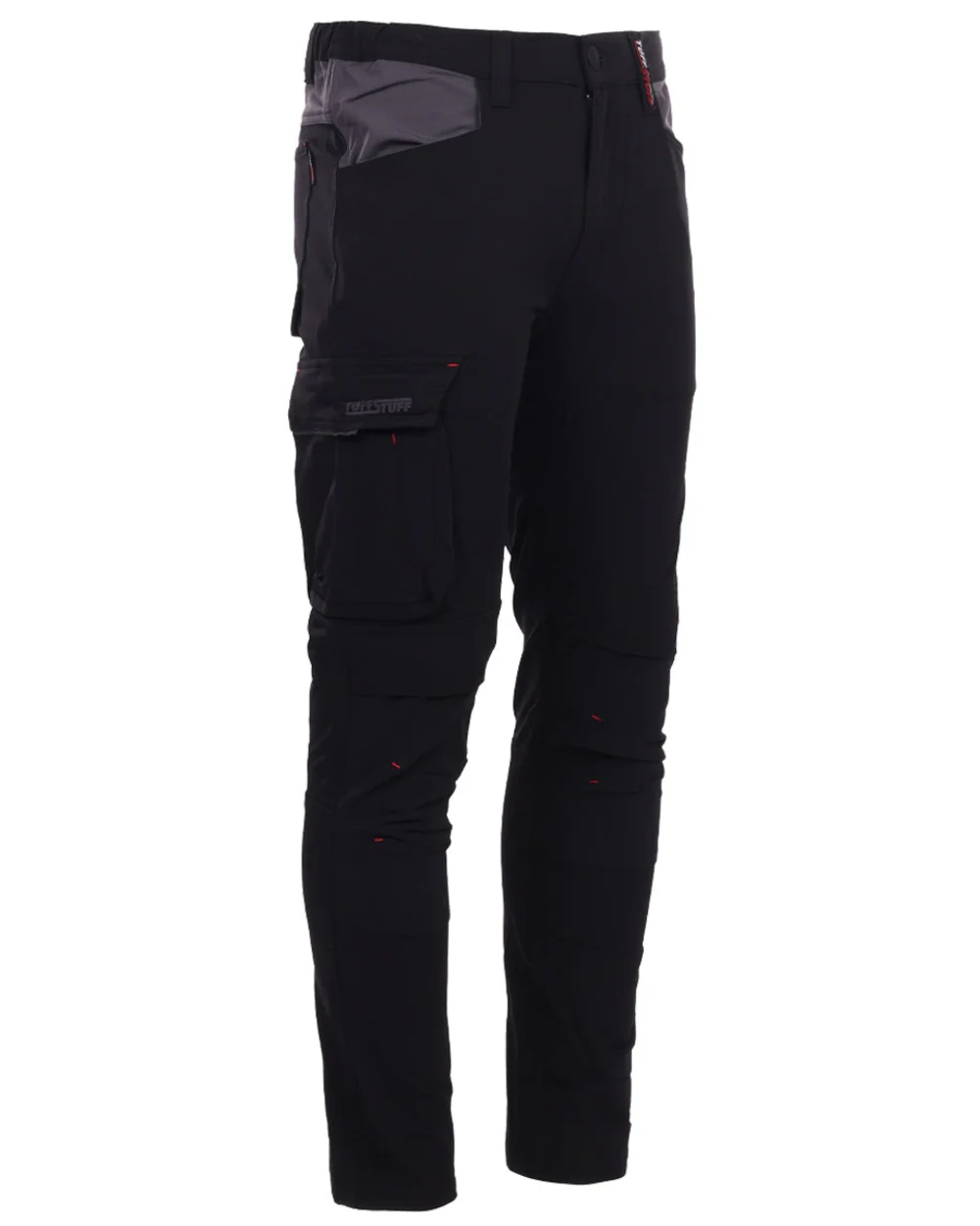 TuffStuff Evo Flex Trousers - Image 6
