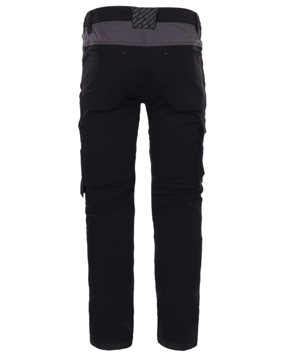 TuffStuff Evo Flex Trousers - Image 7