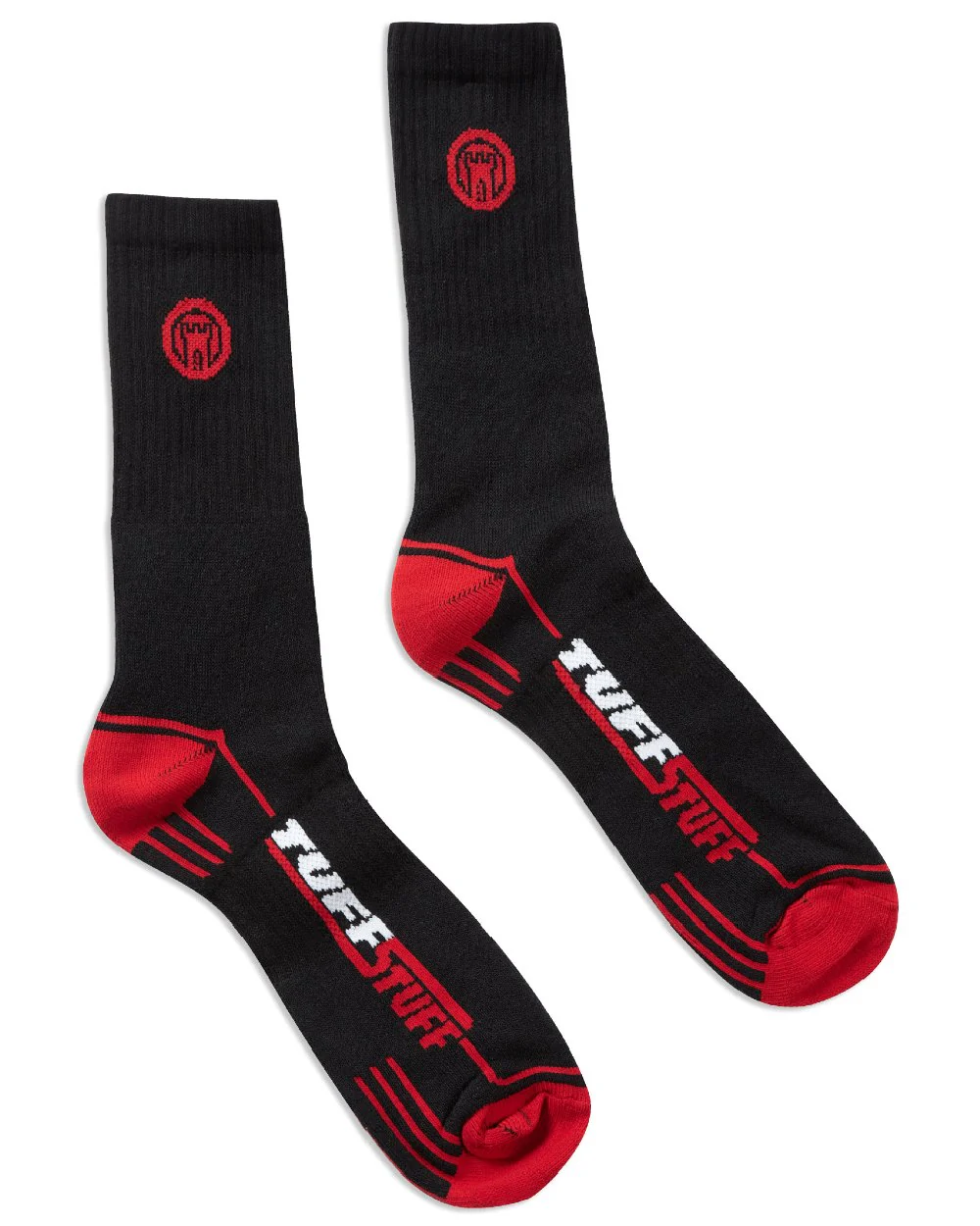 TuffStuff Extreme Socks - Image 3