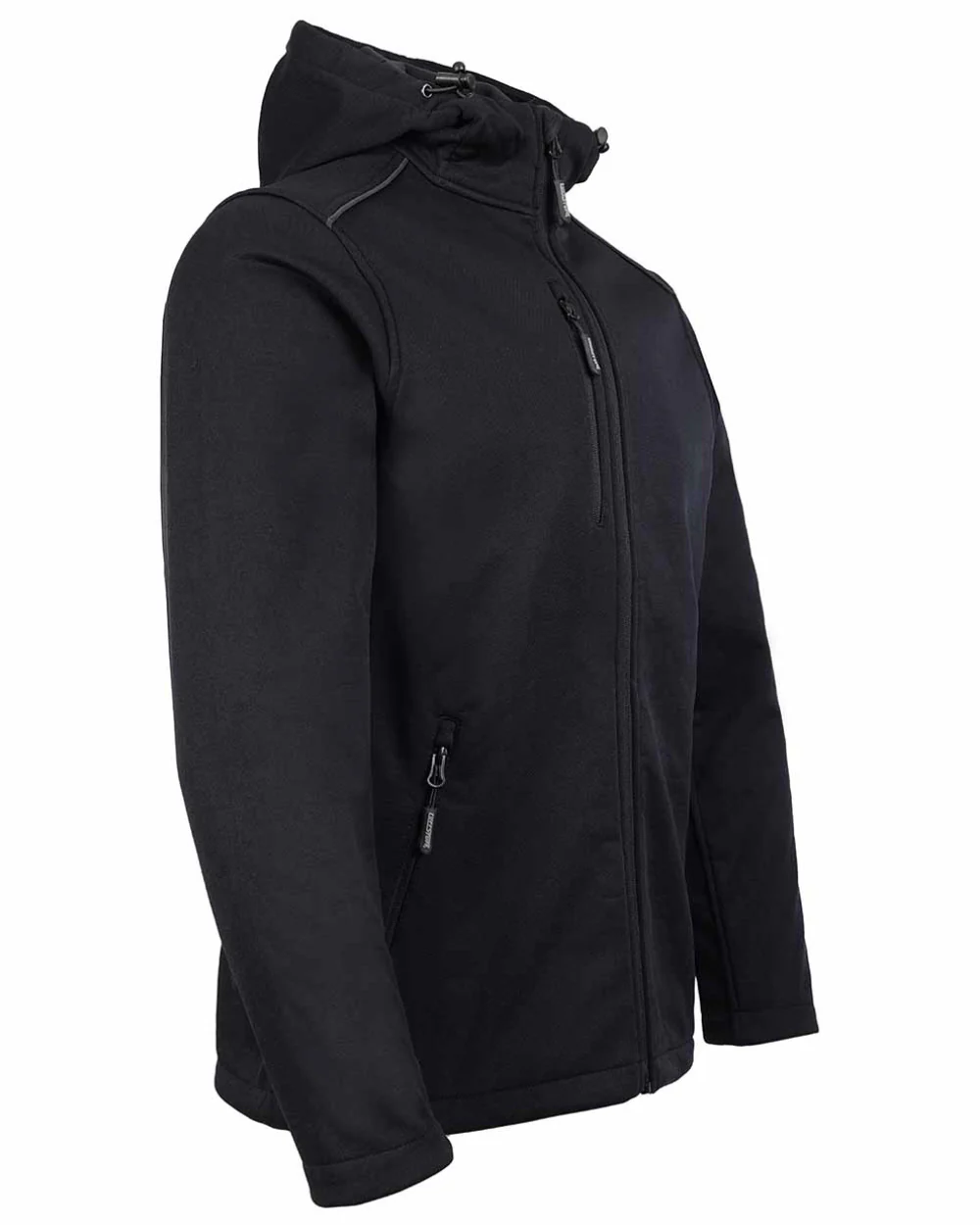 TuffStuff Hale Jacket - Image 3