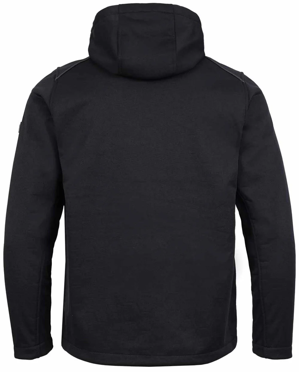 TuffStuff Hale Jacket - Image 4