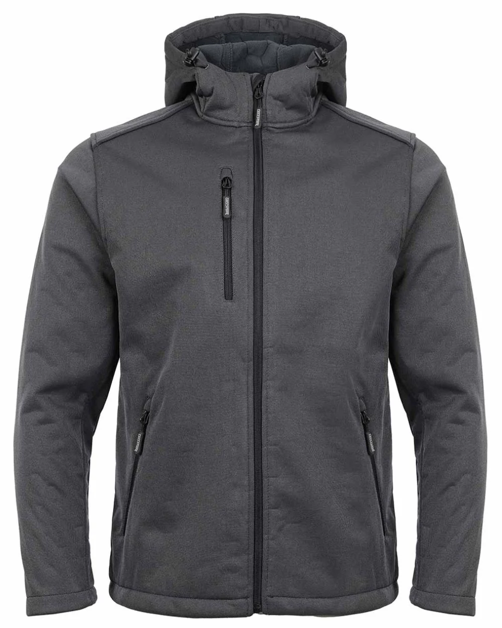 TuffStuff Hale Jacket - Image 5