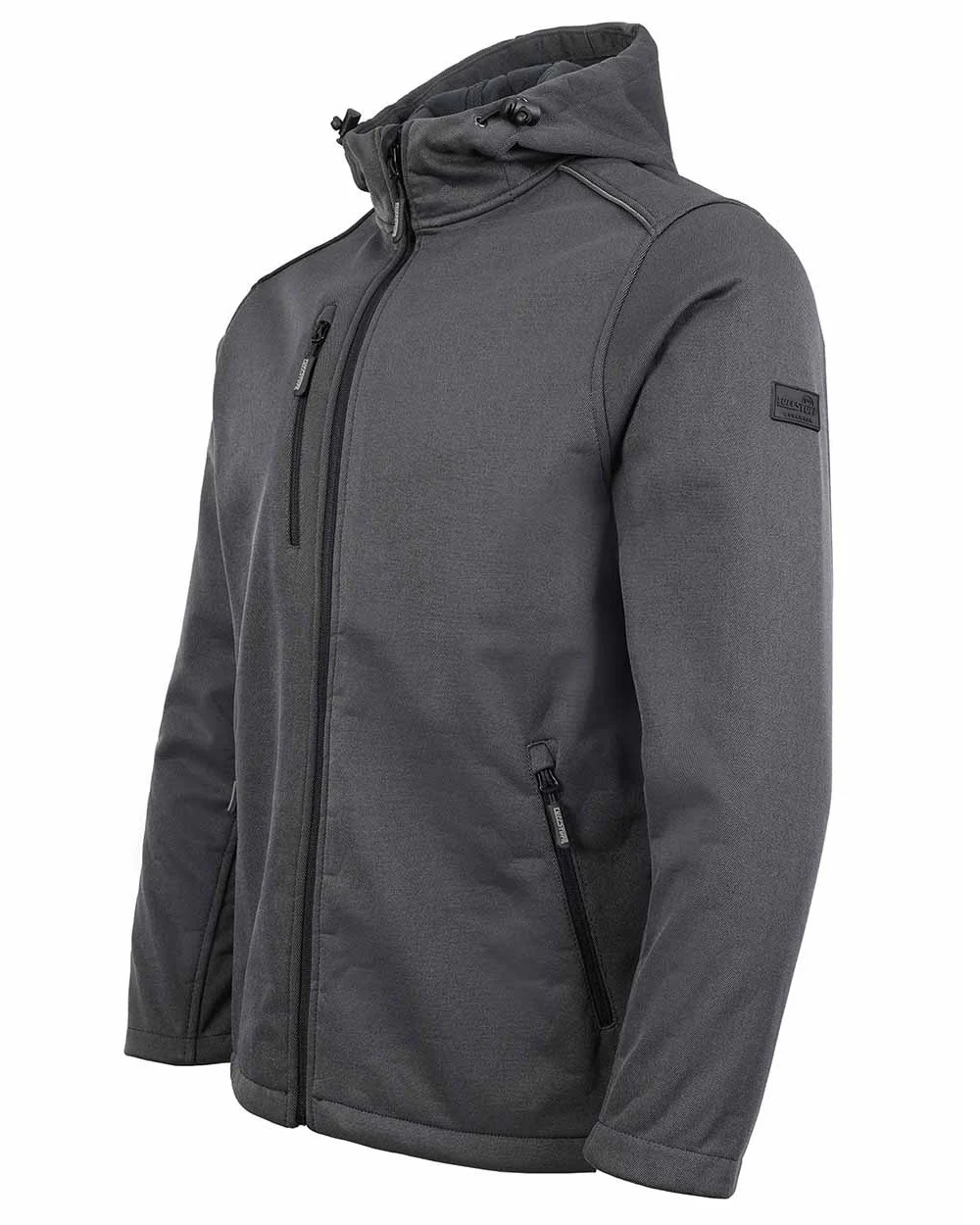 TuffStuff Hale Jacket - Image 6