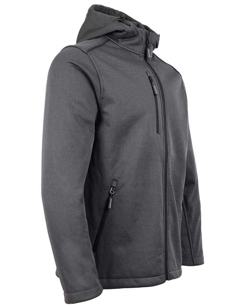 TuffStuff Hale Jacket - Image 7