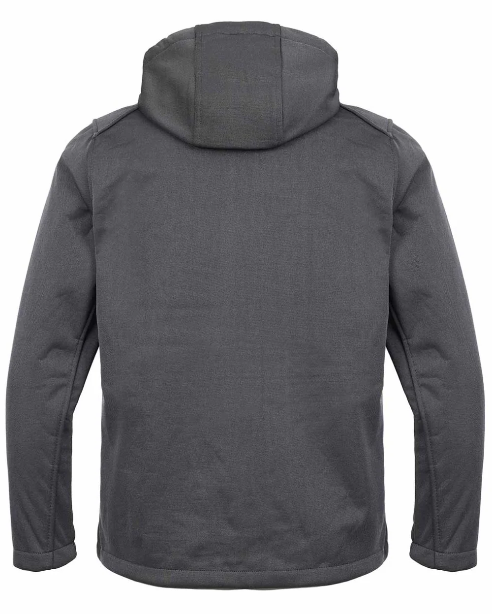 TuffStuff Hale Jacket - Image 8