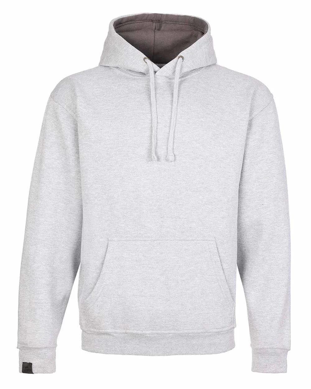 TuffStuff Hendon Hoodie - Image 10
