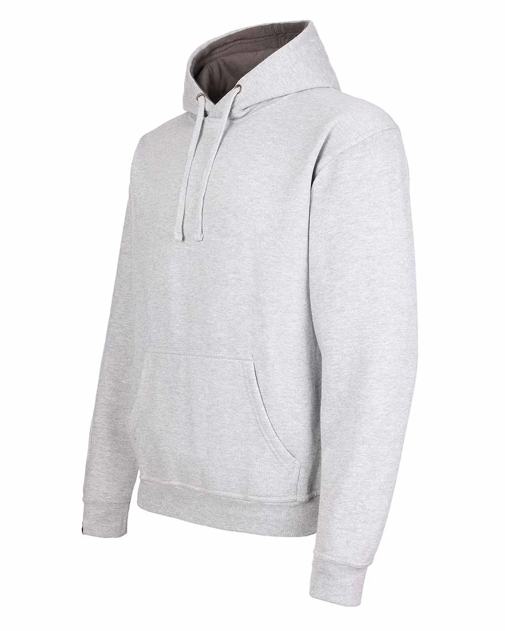 TuffStuff Hendon Hoodie - Image 12