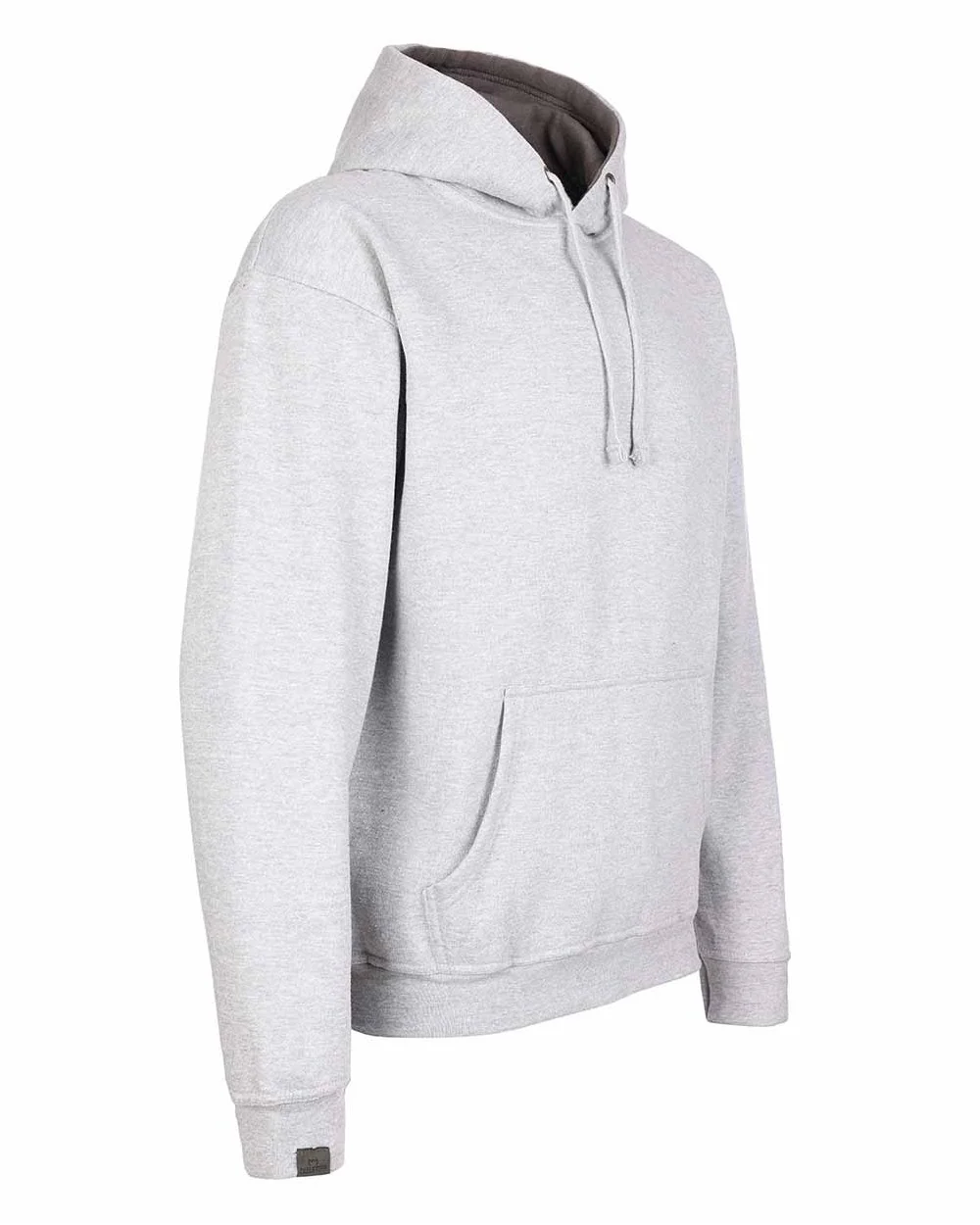 TuffStuff Hendon Hoodie - Image 13