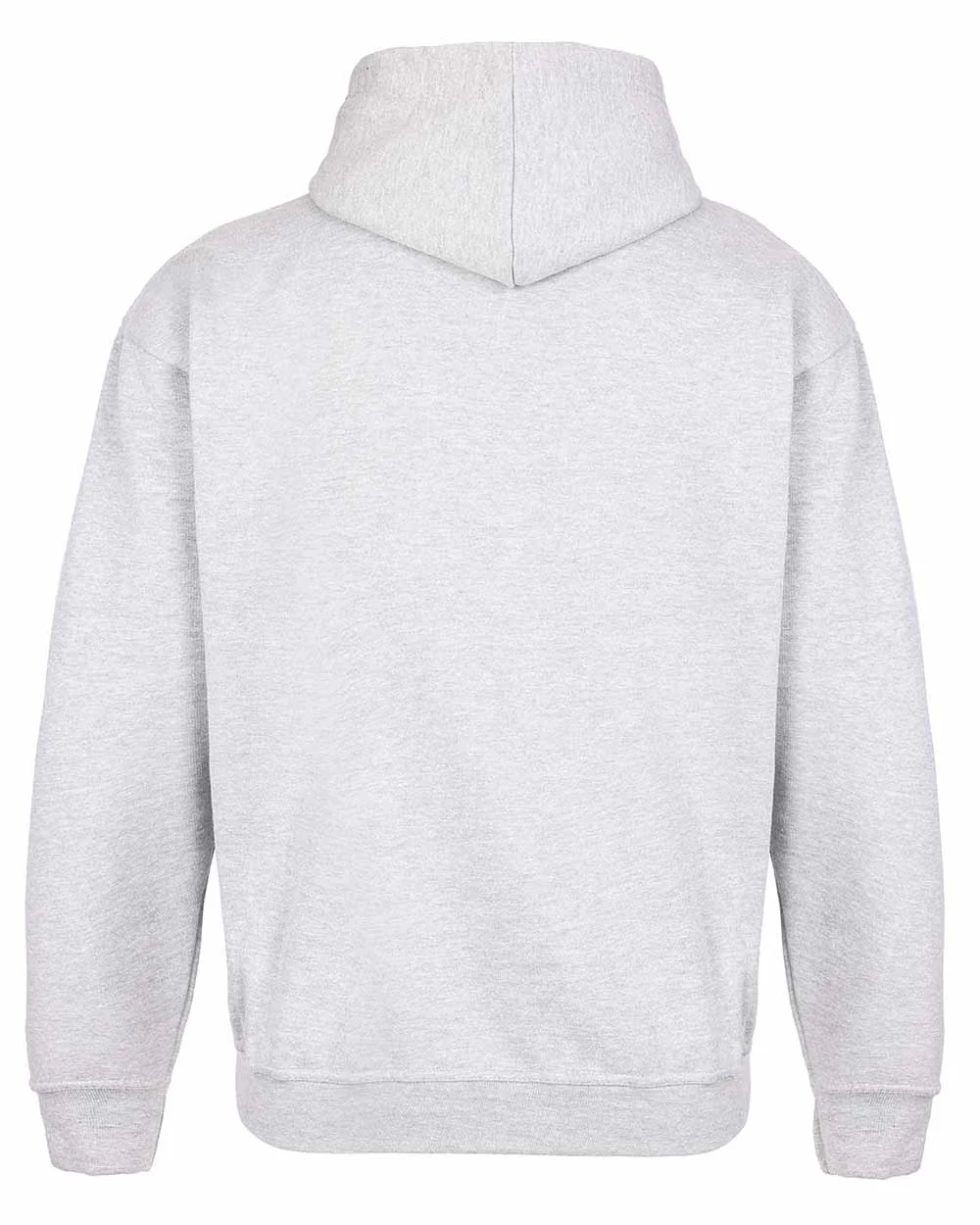 TuffStuff Hendon Hoodie - Image 14