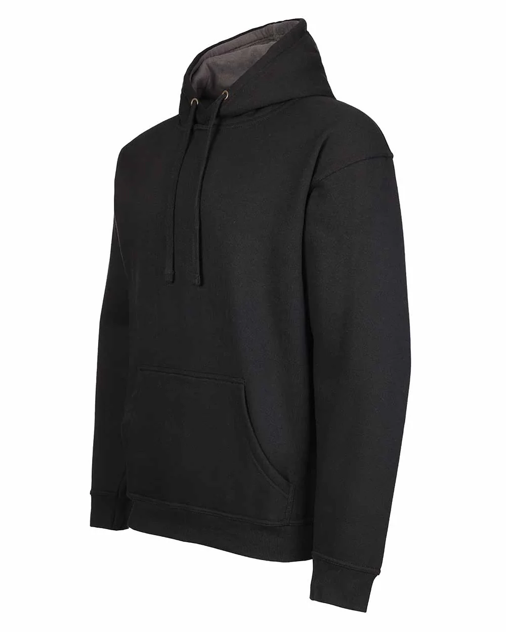 TuffStuff Hendon Hoodie - Image 3