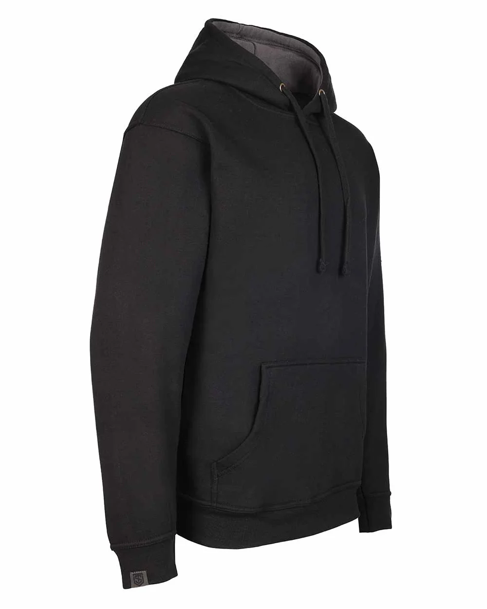 TuffStuff Hendon Hoodie - Image 4