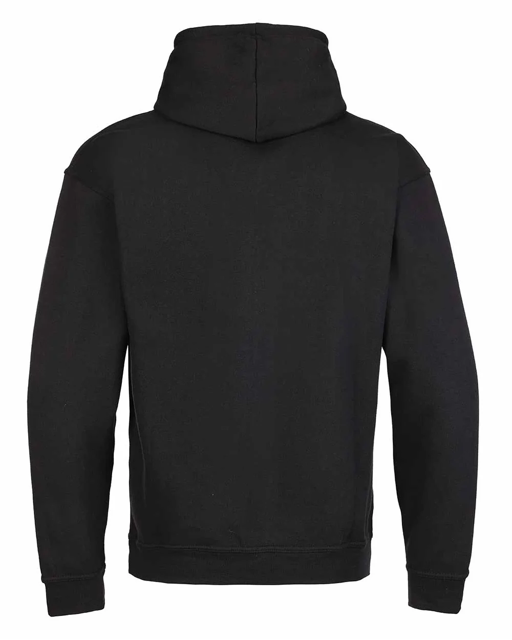 TuffStuff Hendon Hoodie - Image 5