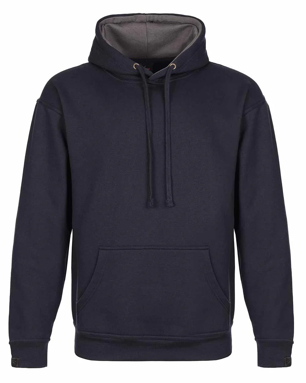 TuffStuff Hendon Hoodie - Image 6