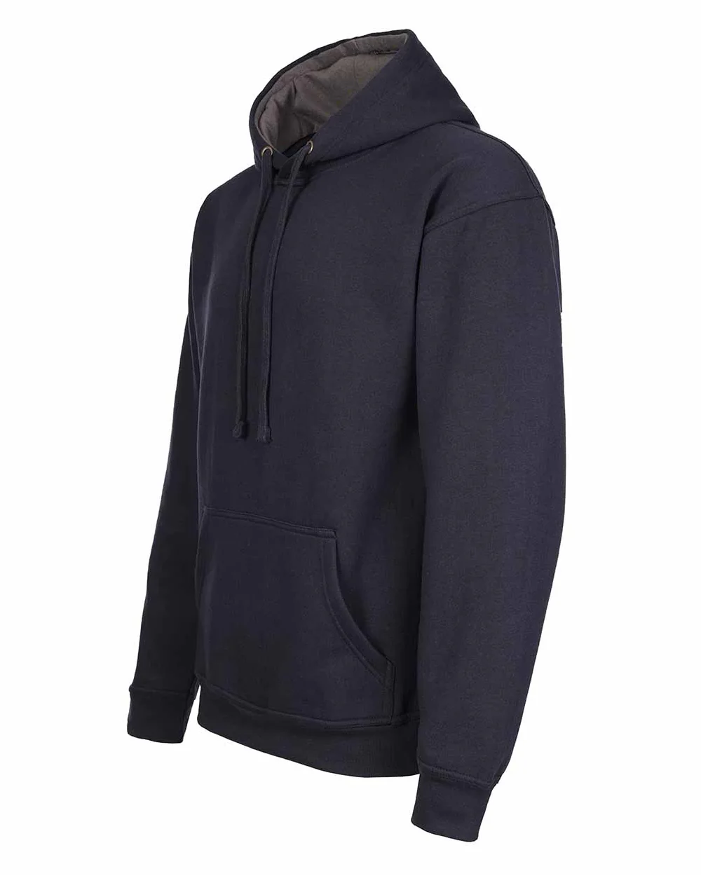 TuffStuff Hendon Hoodie - Image 7