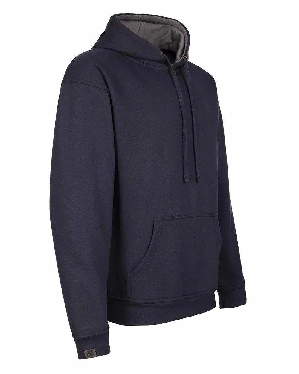 TuffStuff Hendon Hoodie - Image 8