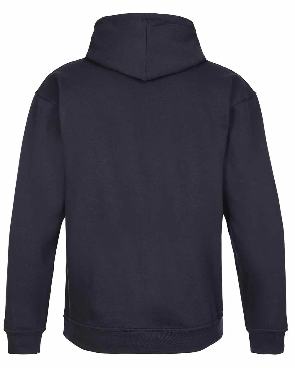 TuffStuff Hendon Hoodie - Image 9