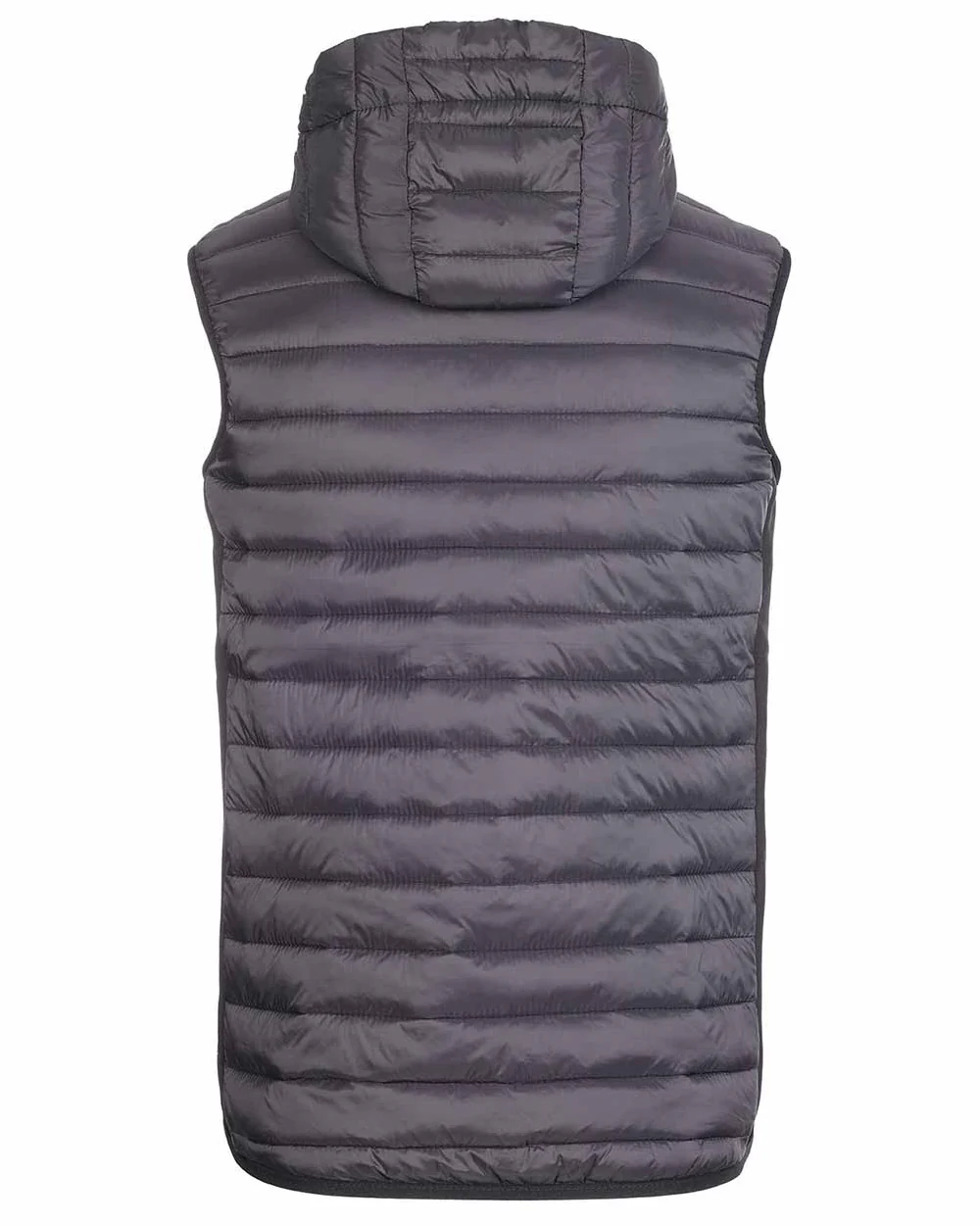 TuffStuff Howden Hooded Bodywarmer - Image 6