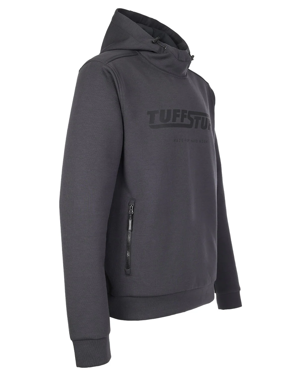 TuffStuff Hudson Hoodie - Image 4