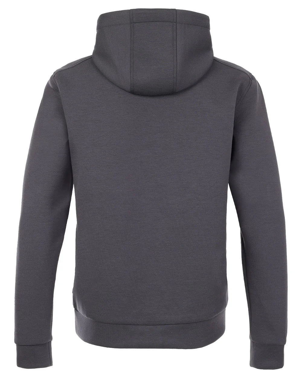 TuffStuff Hudson Hoodie - Image 5