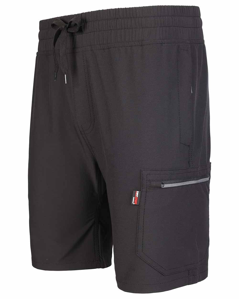 TuffStuff Hyperflex Shorts - Image 3