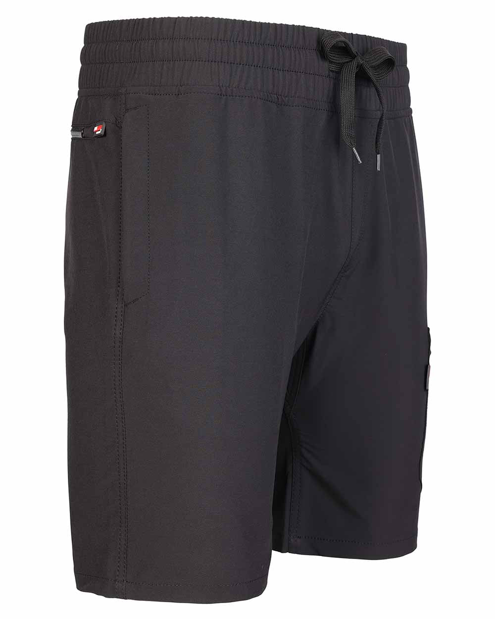 TuffStuff Hyperflex Shorts - Image 4