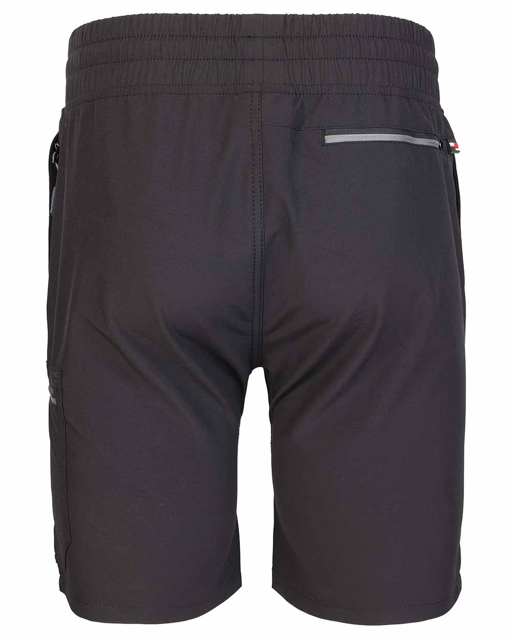 TuffStuff Hyperflex Shorts - Image 5