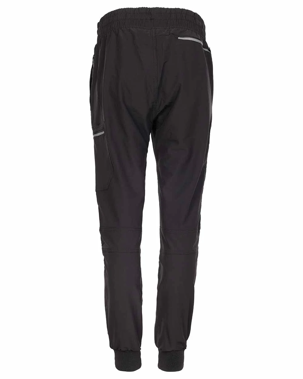 TuffStuff Hyperflex Trousers - Image 3