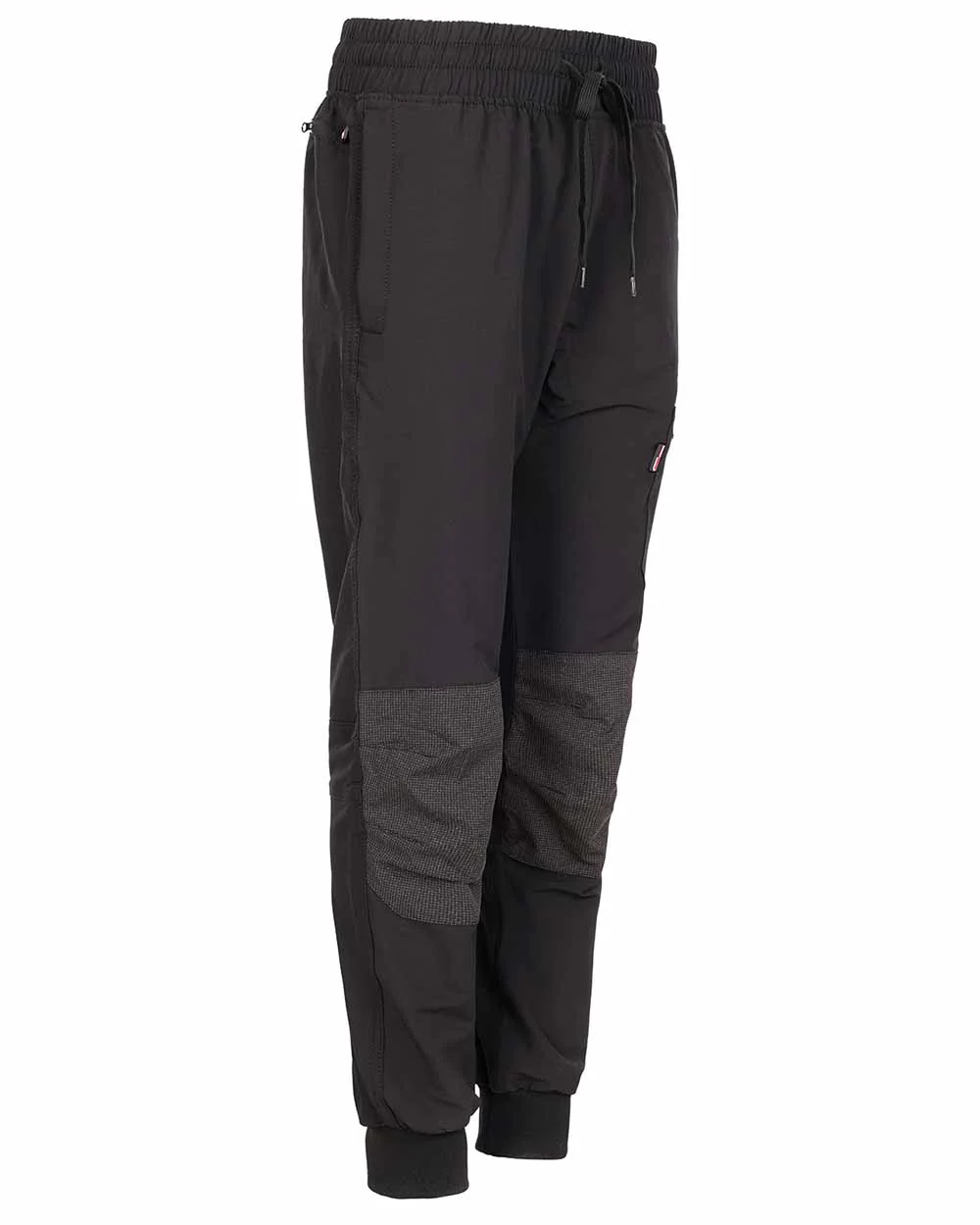 TuffStuff Hyperflex Trousers - Image 4