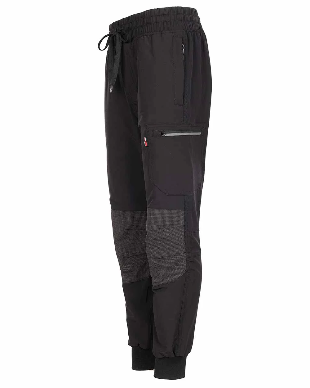 TuffStuff Hyperflex Trousers - Image 5