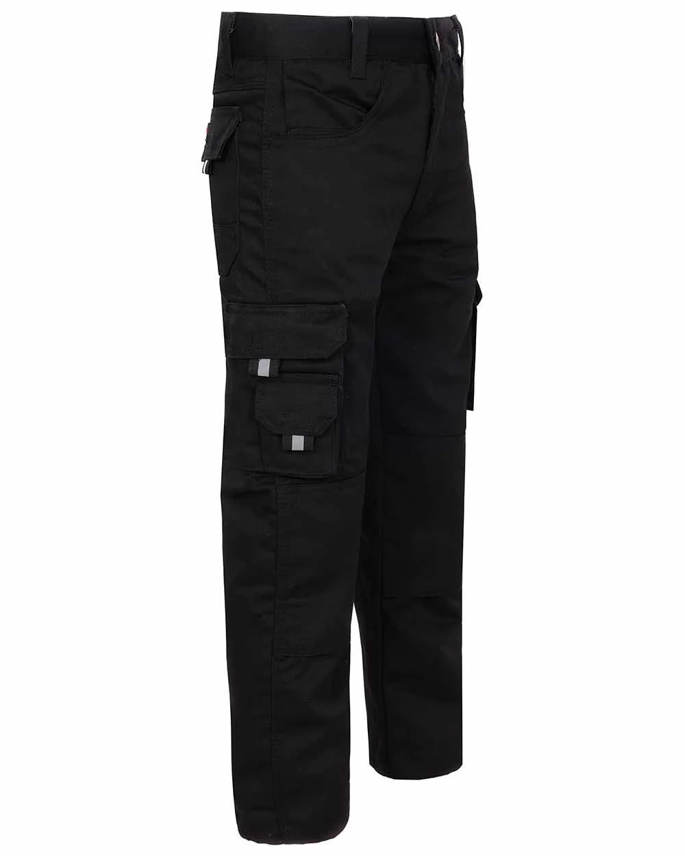TuffStuff Junior Pro Work Trousers - Image 4