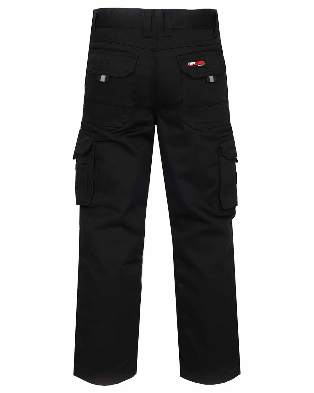 TuffStuff Junior Pro Work Trousers - Image 5