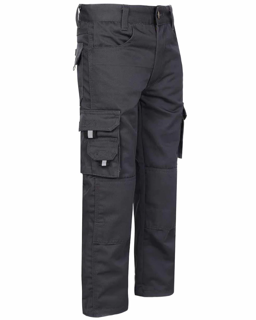 TuffStuff Junior Pro Work Trousers - Image 8